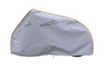 CP BIKE PURE XXL Plandeka ochronna CARPASSION - obrazek 3