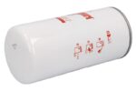 FF5457 Filtr paliwa FLEETGUARD - obrazek 2
