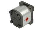 1PN119AB12/536 Hydrauliczna pompa - pozostałe HATTAT - obrazek 2