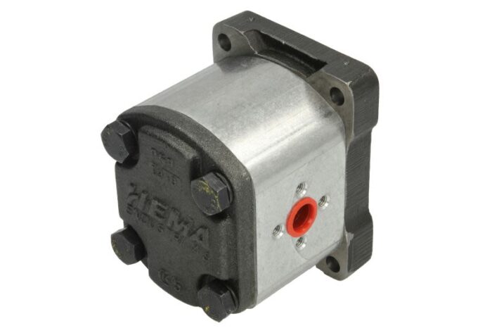 1pn119ab12/536 hydrauliczna pompa - pozostałe hattat - obrazek 2