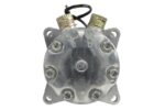 KTT090391 Kompresor klimatyzacji THERMOTEC - obrazek 3