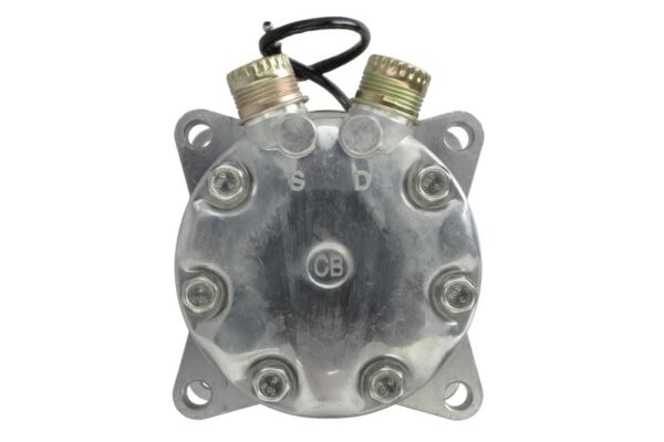 Ktt090391 kompresor klimatyzacji thermotec - obrazek 3
