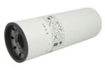 W 11 011 Filtr oleju MANN-FILTER