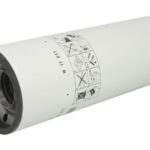 W 11 011 Filtr oleju MANN-FILTER