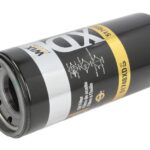 51748XDWIX Filtr oleju WIX FILTERS