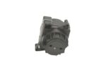 4.69245 Włącznik świateł DT SPARE PARTS - obrazek 2