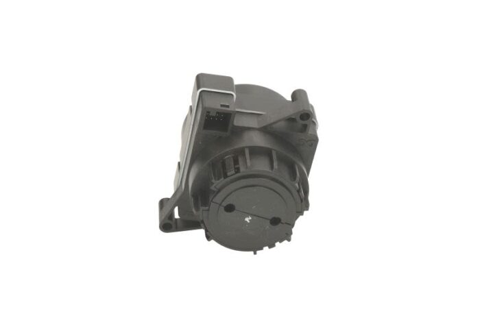 4. 69245 włącznik świateł dt spare parts - obrazek 2