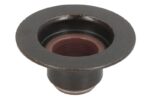 70-45891-60 Uszczelniacz trzonka zaworu REINZ - obrazek 2