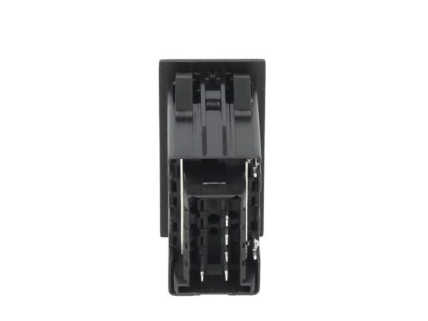 3. 33376 włączniki (inne) dt spare parts - obrazek 2