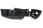 LAM0231-5EX Elementy zderzaka LAMIRO