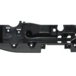 LAM0231-5EX Elementy zderzaka LAMIRO