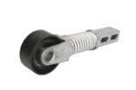 B05-AG-026 Napinacz paska wielorowkowego BTA