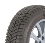 195/70R15 CDKO 104R ASLT Opony dostawcze KORMORAN
