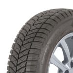 195/75R16 CDKO 107R ASLT Opony dostawcze KORMORAN