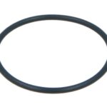 3107257-IPD Uszczelniacz silnika IPD PARTS