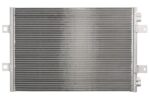 RTA5406 AVA Skraplacz klimatyzacji AVA COOLING
