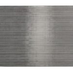 RTA5406 AVA Skraplacz klimatyzacji AVA COOLING