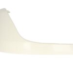 MER-CP-005R Owiewka kabiny PACOL