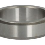9R0430-EXC Tuleja ramienia EXCAMEC