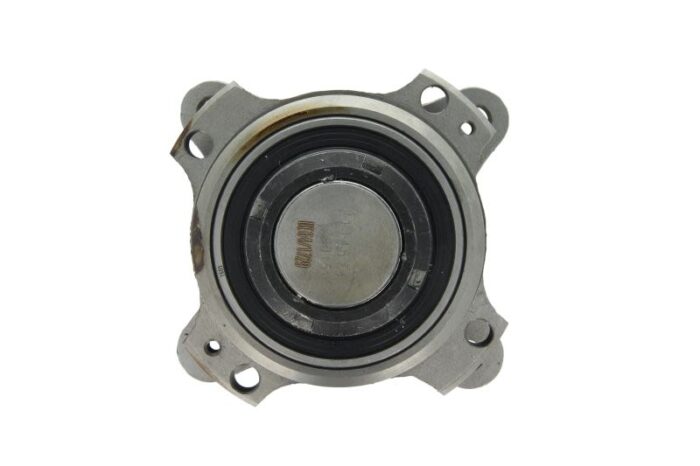 D9vo003tt piasta wentylatora thermotec - obrazek 2