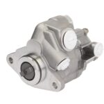 STR-140308 Pompa hydrauliczna przekładni kierowniczej S-TR