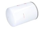 FF5298 Filtr paliwa FLEETGUARD - obrazek 2