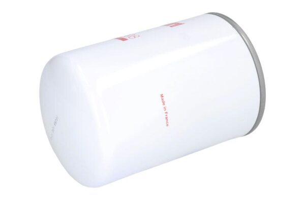 Ff5298 filtr paliwa fleetguard - obrazek 2