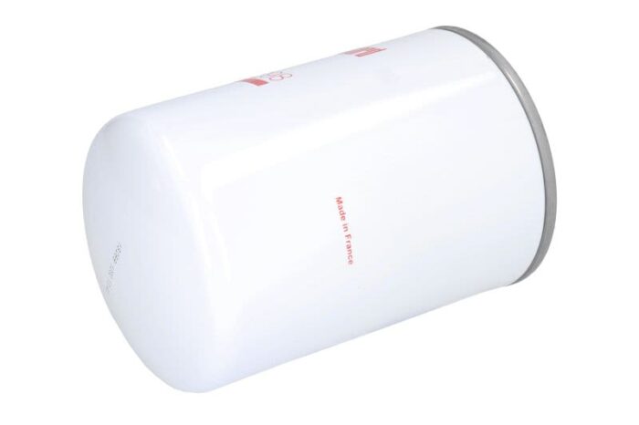 Ff5298 filtr paliwa fleetguard - obrazek 2
