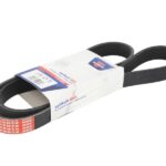 8PK1475 Pasek wielorowkowy OPTIBELT