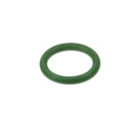 1.24308 Uszczelki DT SPARE PARTS