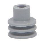 DEL15324980 Asortyment złączy kabli DELPHI