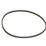 EL003900 Oring tulei cylindrowej ELRING