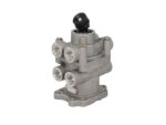 PN-10244 Zawór główny PNEUMATICS