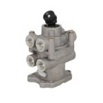 PN-10244 Zawór główny PNEUMATICS