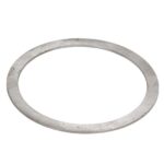 0730005510ZF Zest. napr. mechanizmu zmiany biegów ZF