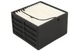 PUR-HF0072 Filtr paliwa PURRO