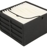 PUR-HF0072 Filtr paliwa PURRO