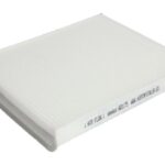 PUR-HC0529 Filtr kabiny PURRO
