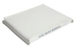 PUR-HC0529 Filtr kabiny PURRO