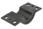 2.61172 Elementy mocujące stabilizatora DT SPARE PARTS - obrazek 2