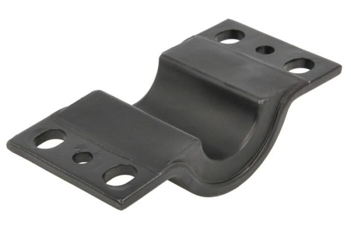 2. 61172 elementy mocujące stabilizatora dt spare parts - obrazek 2