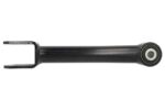STR-90847 Łącznik drążka stabilizatora S-TR - obrazek 2