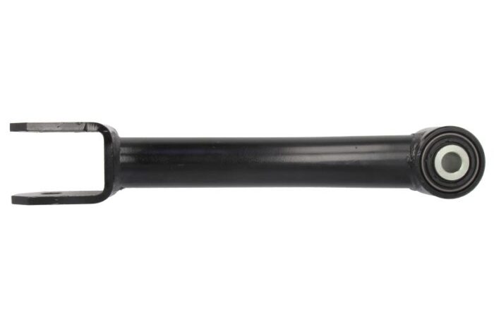 Str-90847 łącznik drążka stabilizatora s-tr - obrazek 2