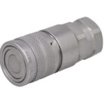 FFH08 34SAE FA Szybkozłącze hydrauliczne FASTER