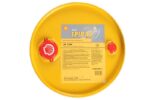 SPIRAX S4 TXM 10W30 55L Oleje i smary SHELL XXL - obrazek 2