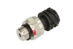 FE100939 Czujnik ciśnienia oleju FEBI BILSTEIN