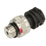FE100939 Czujnik ciśnienia oleju FEBI BILSTEIN
