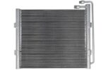 D7AG799TT Skraplacz klimatyzacji THERMOTEC