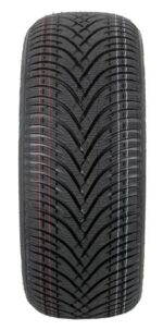 215/55R18 ZOKL 99V KHP3 Opony osobowe, SUV/4x4 KLEBER - obrazek 3