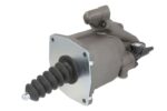 6.43007 Siłownik sprzęgła DT SPARE PARTS
